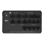 Corsair HX1200i 1200 Watt ATX 3.0 80 Plus Platinum SMPS 1