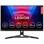 Lenovo Legion R27i-30 27 Inch (68.58cm) 165Hz Gaming Monitor 1