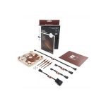 Noctua NF-A12X15 FLX Cabinet Fan (Single Pack) 1