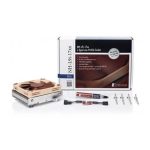 Noctua NH-L9i-17xx 92mm CPU Air Cooler for Intel LGA1700 (Brown) 1