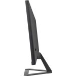 VIEWSONIC VX2758A-2K-PRO-3