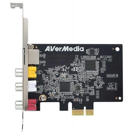 AVerMedia C725