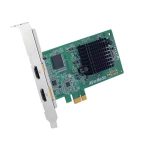 cl311-m2-img-main-600×600