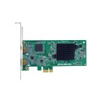 cl311-m2-img-main-600×600