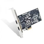 cl332-hn-image-main-600×600