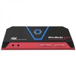 live-gamer-portable-2-plus-image-main-600×600