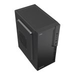 t23-3375-2 (Custom)