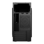 t23-3375-2 (Custom)