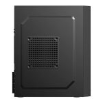 t23-3375-2 (Custom)