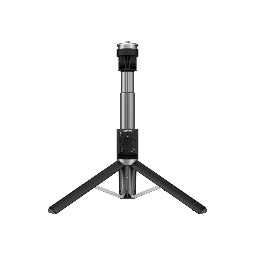 410-s4k-wx-2-il Hohem RS01
