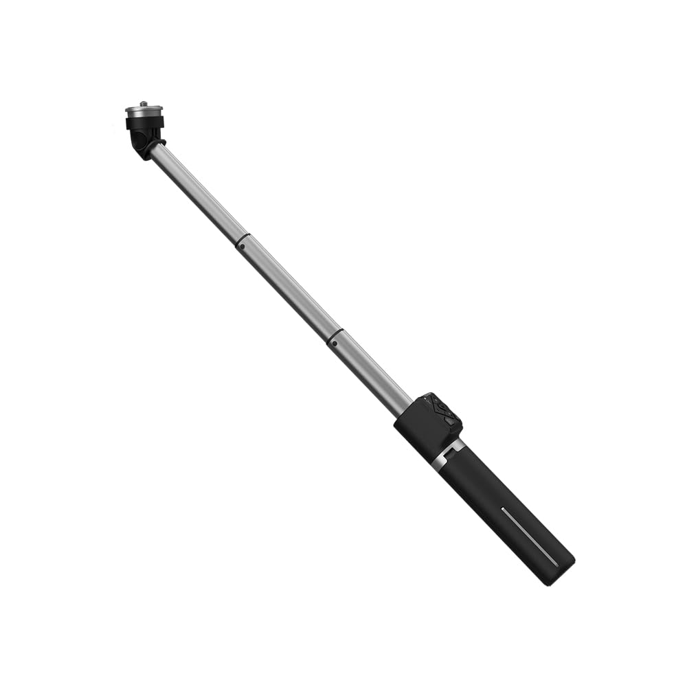 41mp-ni-zr5v-l Hohem RS01