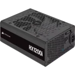 Corsair HX1200i 1200 Watt ATX 3.0 80 Plus Platinum SMPS 1