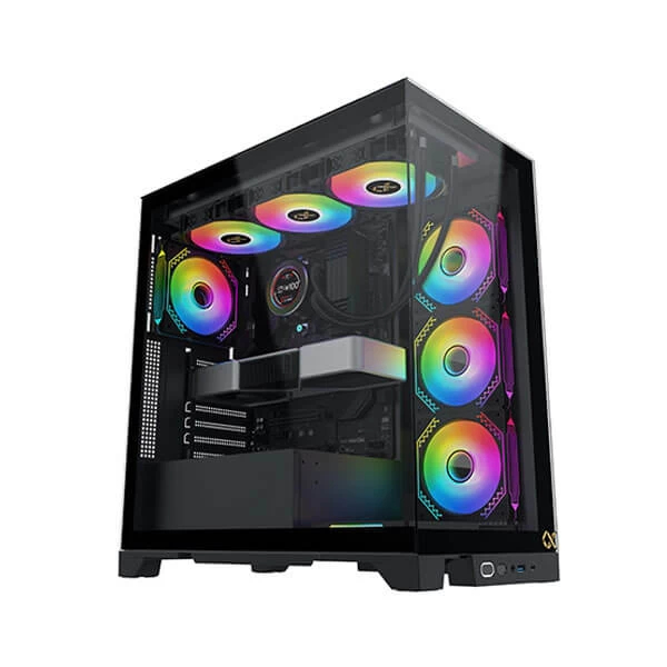 en41327-image-01-600x600 Xigmatek Endorphin Ultra