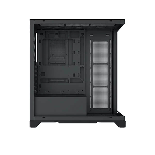 en41327-image-07-600x600 Xigmatek Endorphin Ultra
