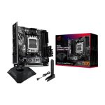 ASUS ROG Strix X870-I GAMING WiFi Motherboard 1