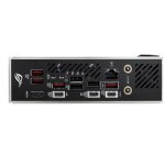 ASUS ROG Strix X870-I GAMING WiFi Motherboard 1