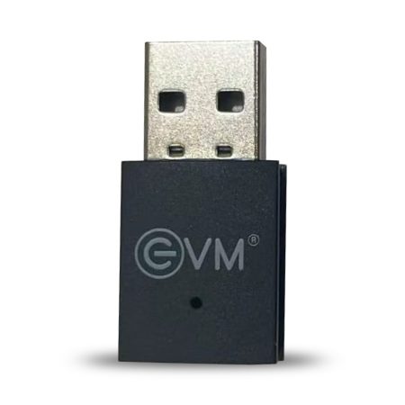 EVM EnWifi WA03 Wifi USB Dongle