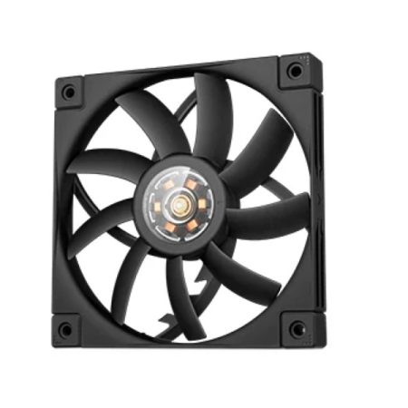 Deepcool FT12 SLIM