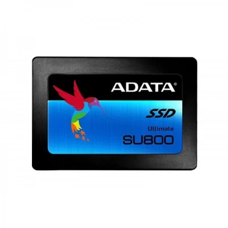 ADATA 1TB Ultimate SU800 SATA III 2.5" Internal SSD