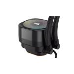 cw-9060092-ww-01