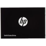 HP S700 2.5 inch 250GB SATA3 SSD (1)