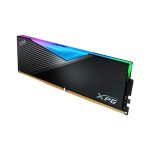 Adata XPG Lancer RGB