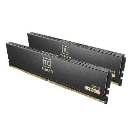 TeamGroup T-Create Expert CTCED532G6000HC30DC01