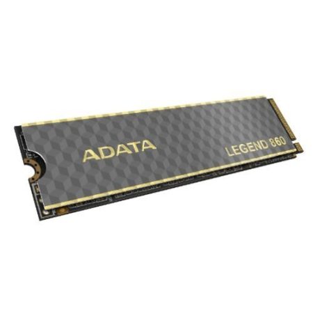 ADATA 2TB Legend 860 M.2 2280 PCIe4 NVMe Gen4 SSD