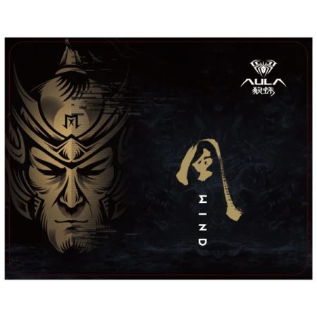 AULA MP-W Gaming Mouse Pad