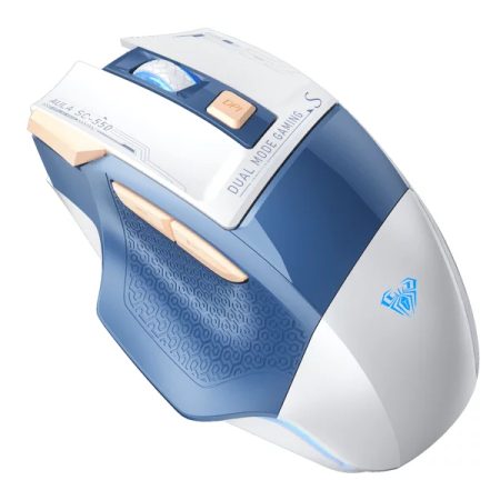 Aula SC550 Wireless Gaming Mouse