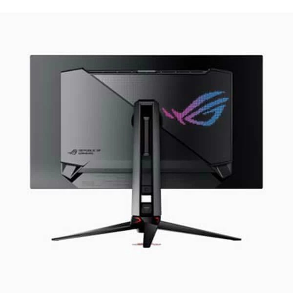 Asus ROG Swift OLED PG32UCDM 32 inch 4K Gaming Monitor 3