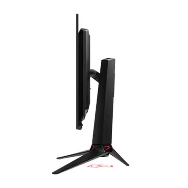 Asus ROG Swift OLED PG32UCDM 32 inch 4K Gaming Monitor 4