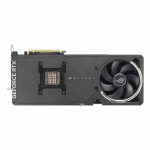 Asus Rog Astral Rtx 5090 OC Edition 32Gb GDDR7 Graphics Card 11