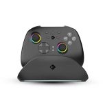 Cosmic Byte Stellaris Controller Charging Dock (Gamepad Not Included) 1