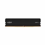 Crucial Pro 32GB (1x32G) DDR5-5600 MHz Memory (CP32G56C46U5)1