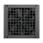 DEEPCOOL Gamer Storm PN750M 750W 80+ Gold ATX 3.1 Fully Modular Power Supply 2
