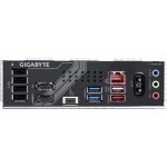 Gigabyte B860 GAMING X WIFI6E LGA 1851 ATX Motherboard