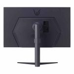 LG UltraGear 32GS75Q 31.5 inch 1440p HDR 180 Hz Gaming Monitor 1