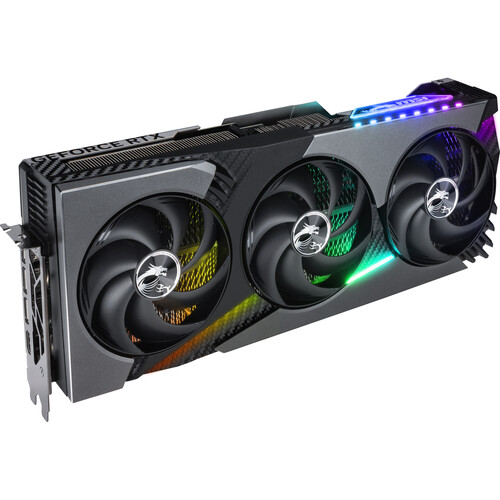 1737470402_1875464 MSI GeForce RTX 5080 VANGUARD SOC