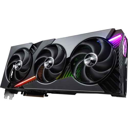 1737470664_IMG_2415197 MSI GeForce RTX 5080 VANGUARD SOC