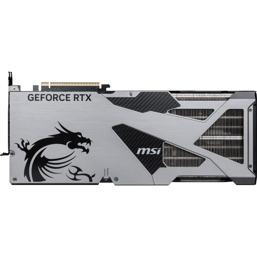 1737470664_IMG_2415198 MSI GeForce RTX 5080 VANGUARD SOC