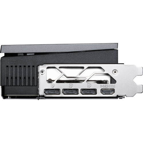 1737470664_IMG_2415202 MSI GeForce RTX 5080 VANGUARD SOC