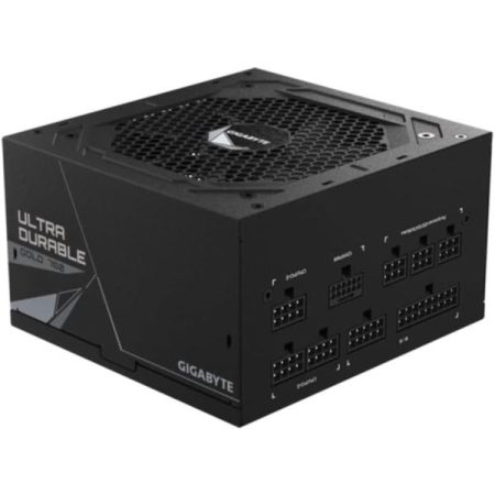 GIGABYTE UD750GM PG5