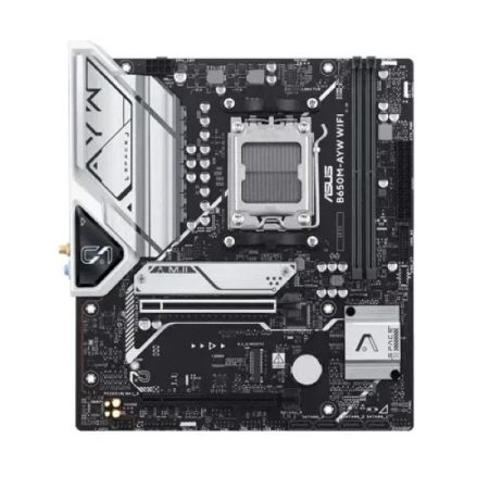 Asus B650M-AYW WiFi