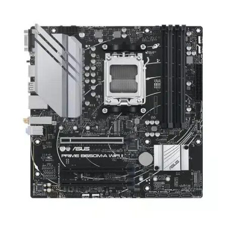 Asus Prime B650M-A WIFI II