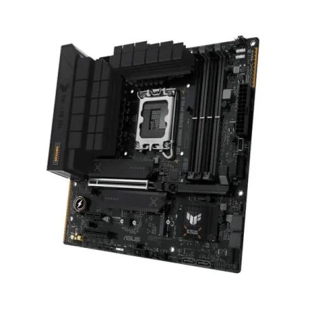 Asus TUF Gaming B760M-Plus II