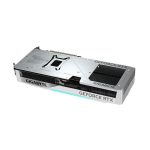 GIGABYTE RTX 5070 Ti Eagle Ice SFF OC White 16GB