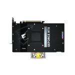 Gigabyte AORUS RTX 5090 Xtreme Waterforce WB 32Gb GDDR7 Graphics Card 1