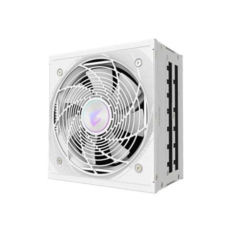 Gigabyte Aorus Elite P850W ICE
