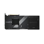 Gigabyte GeForce RTX 5090 Windforce 32GB GDDR7 Graphics Card 1
